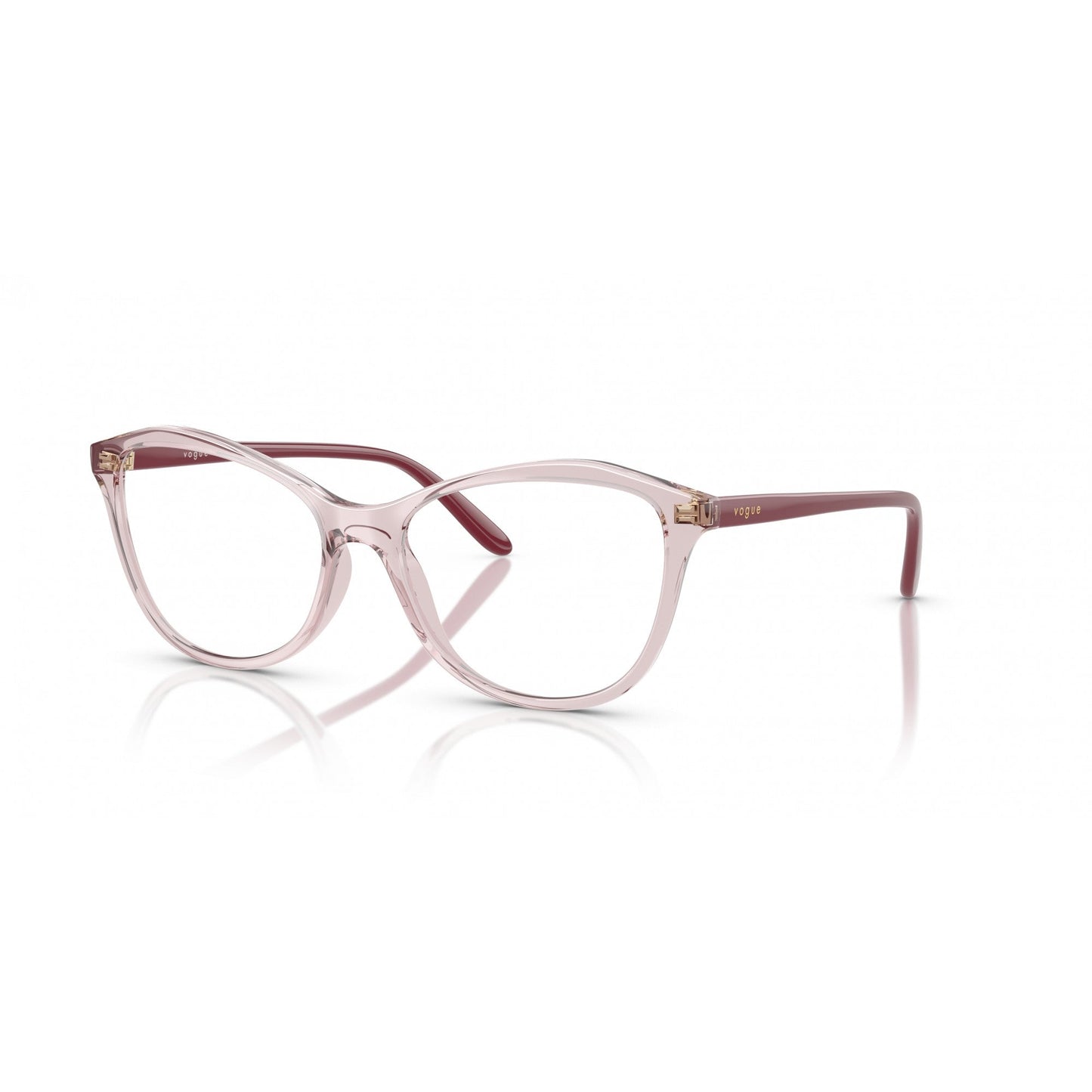 0VO5602 VOGUE