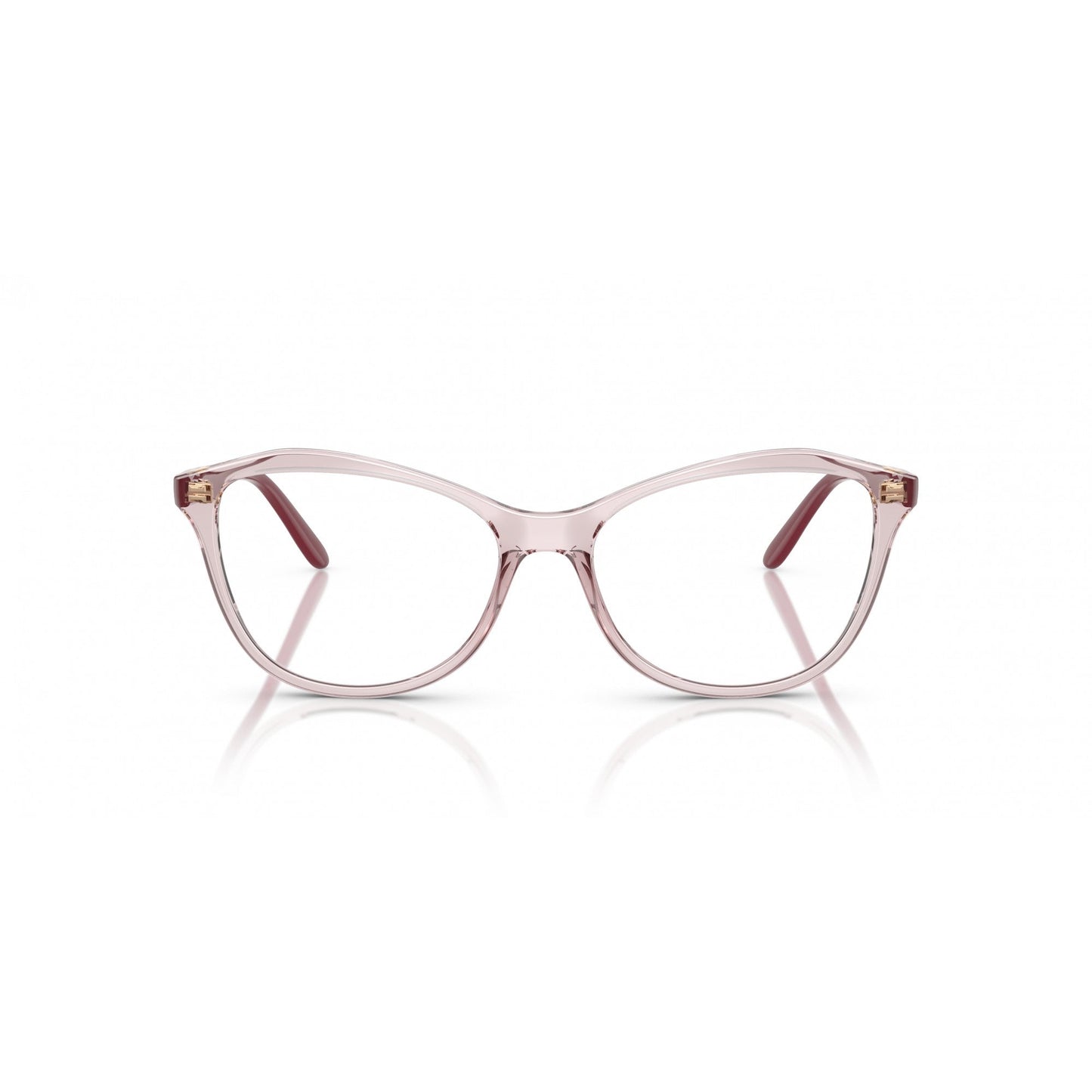 0VO5602 VOGUE