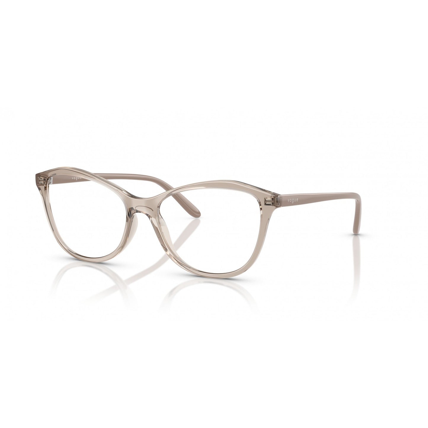 0VO5602 VOGUE