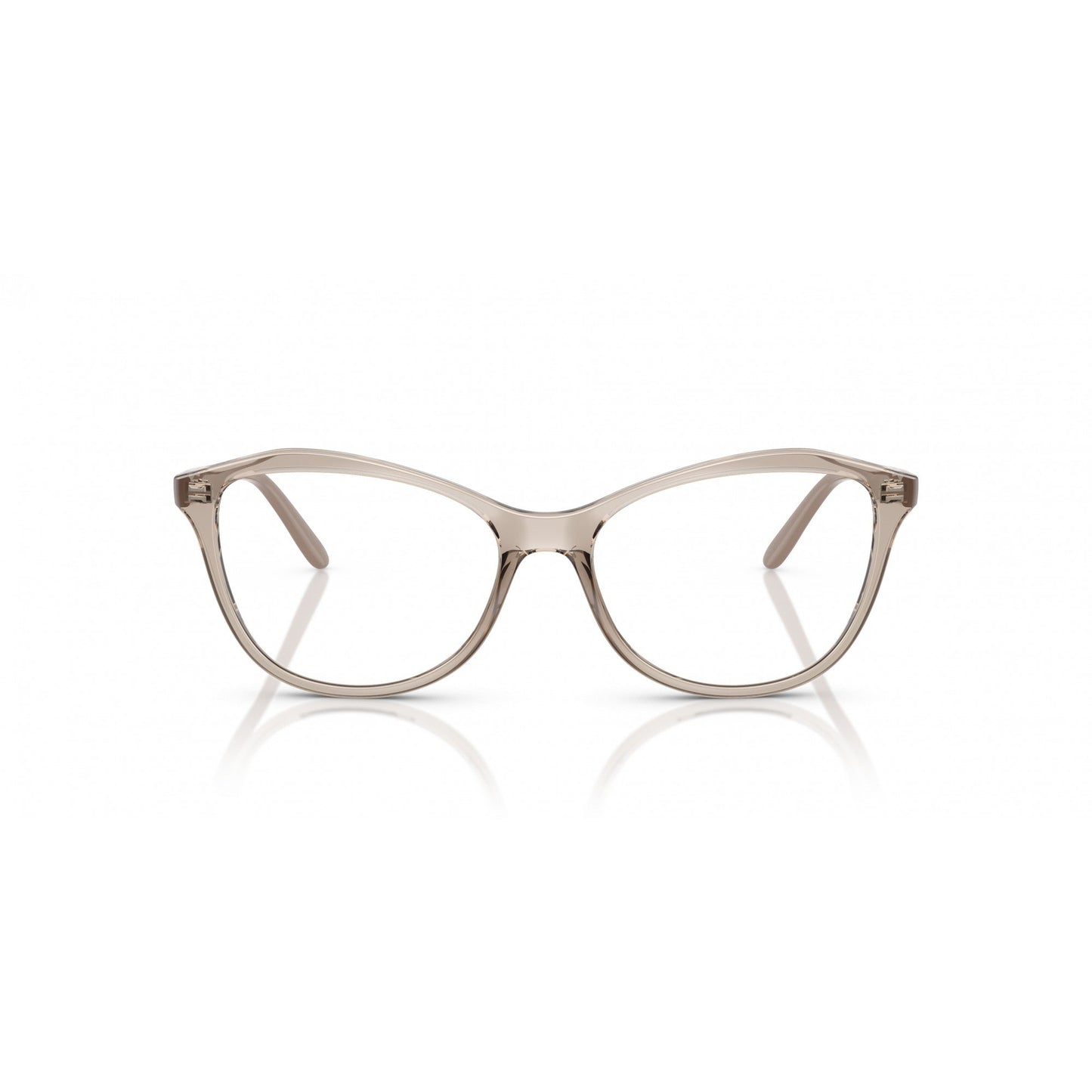 0VO5602 VOGUE