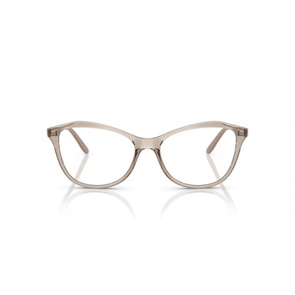 0VO5602 VOGUE