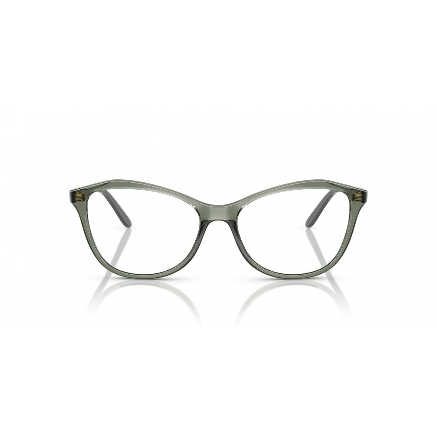 0VO5602 VOGUE