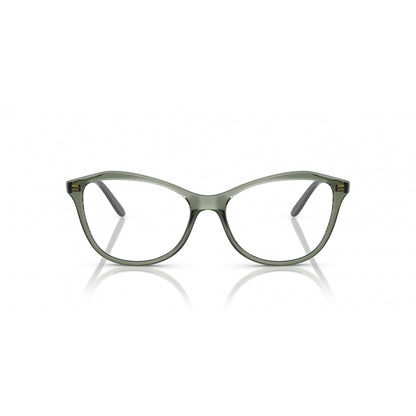 0VO5602 VOGUE