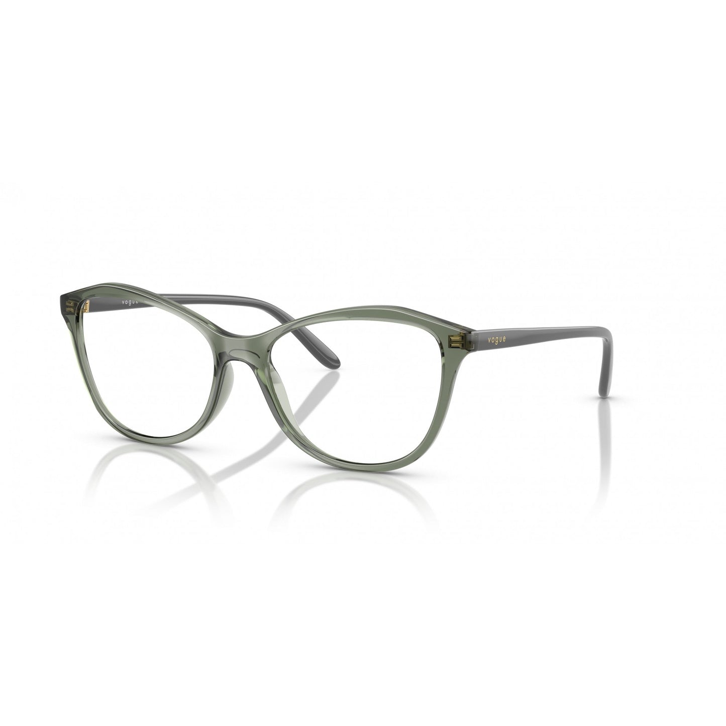 0VO5602 VOGUE