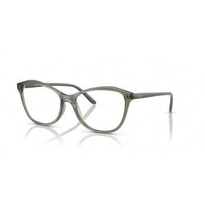 0VO5602 VOGUE