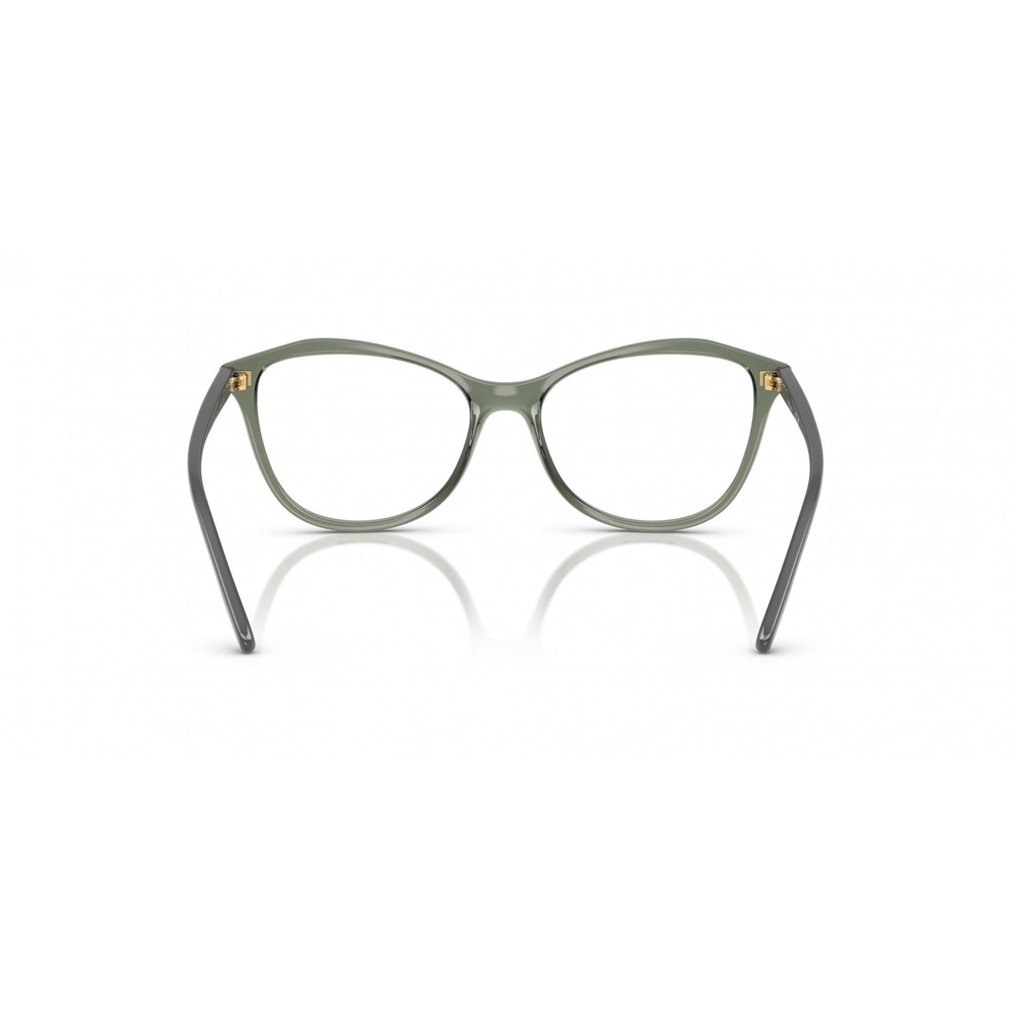 0VO5602 VOGUE