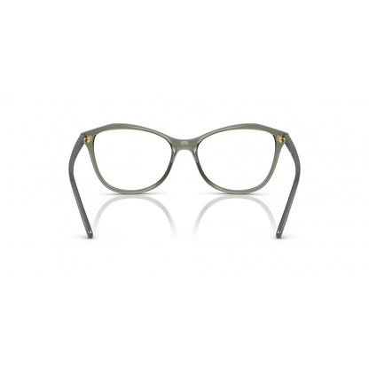 0VO5602 VOGUE