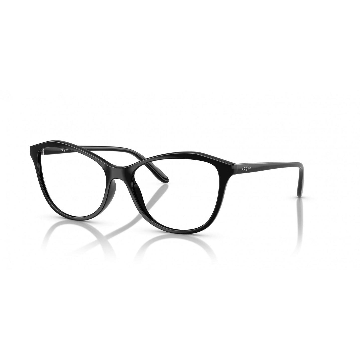 0VO5602 VOGUE