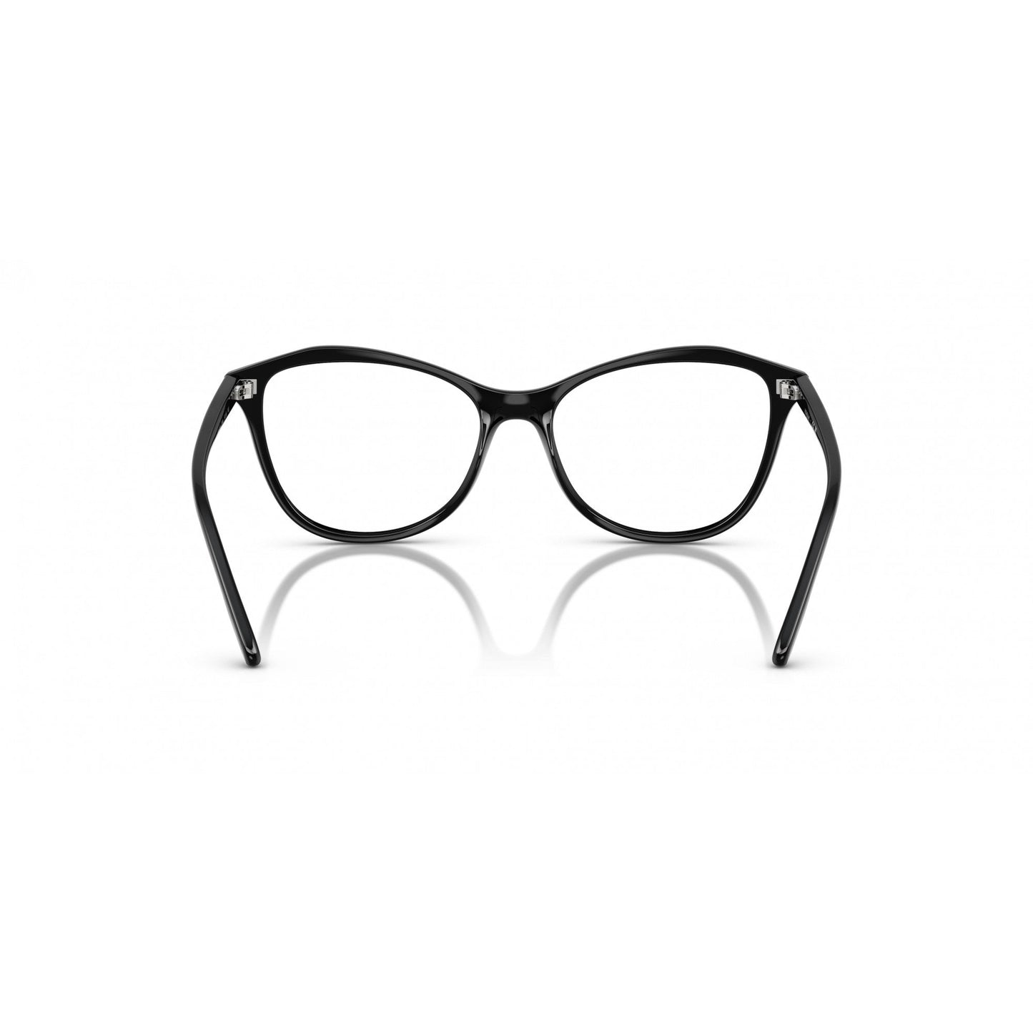 0VO5602 VOGUE