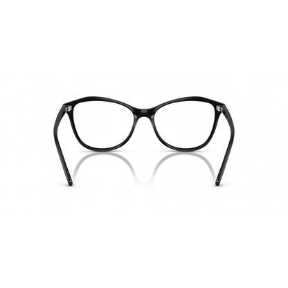 0VO5602 VOGUE