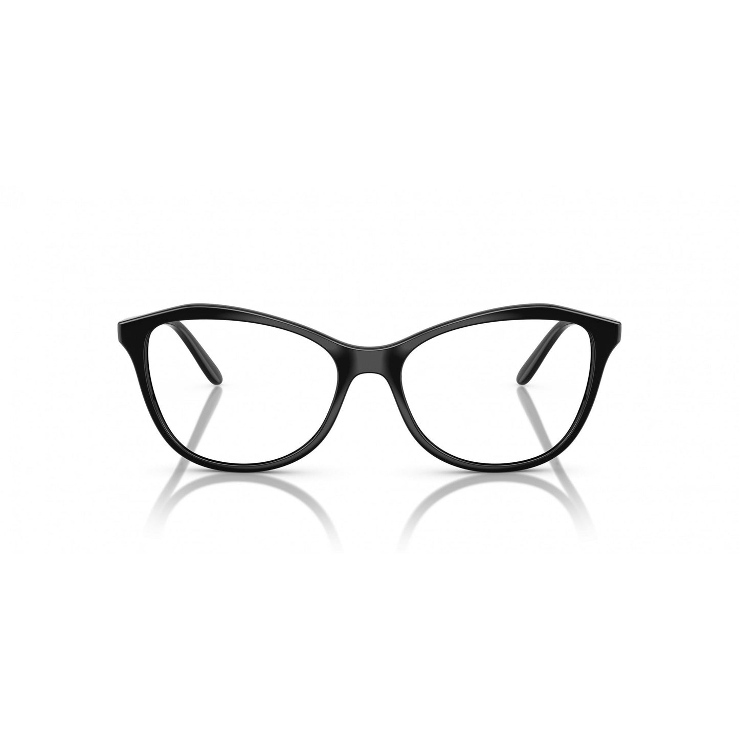 0VO5602 VOGUE