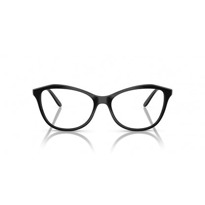 0VO5602 VOGUE