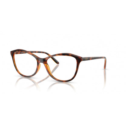 0VO5602 VOGUE