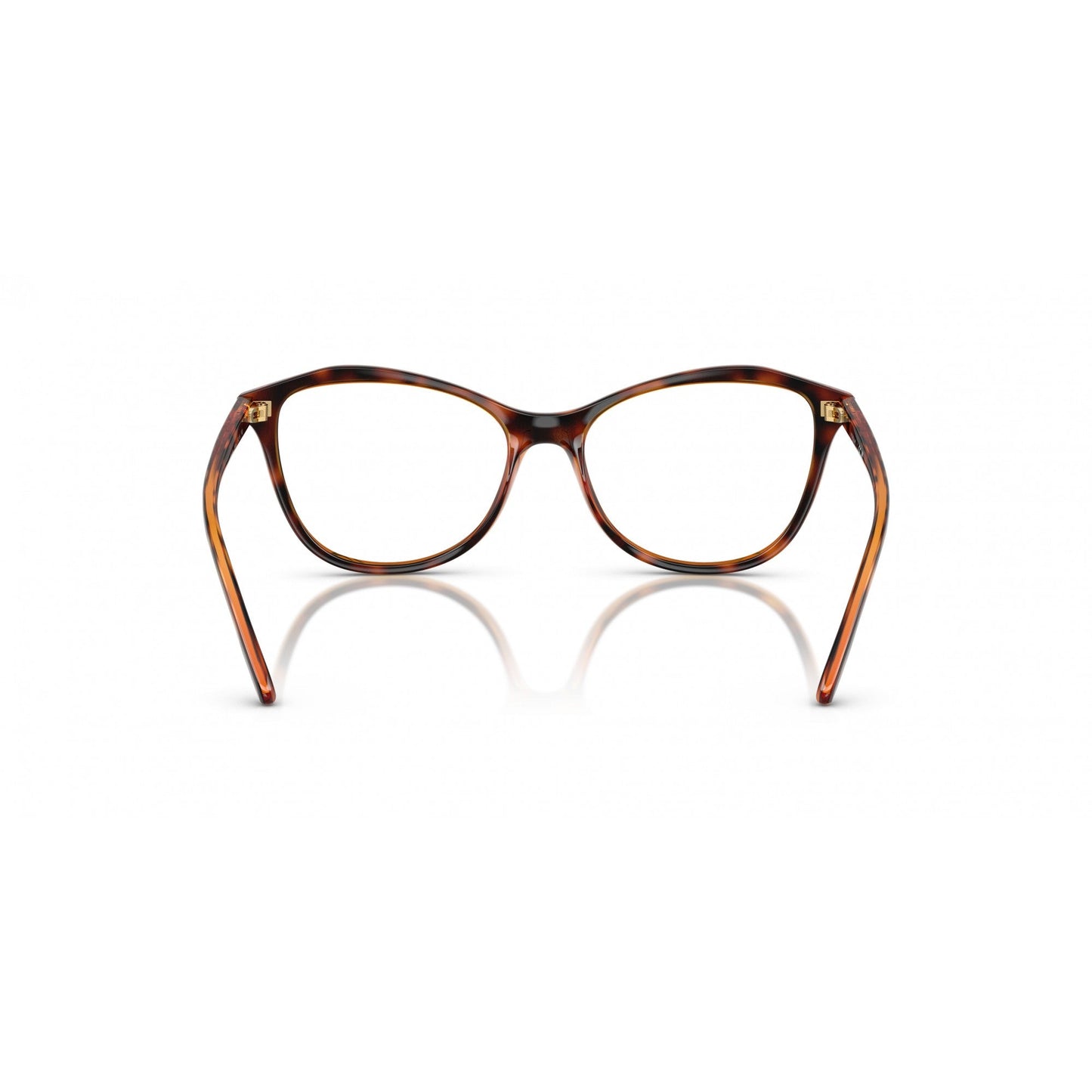 0VO5602 VOGUE