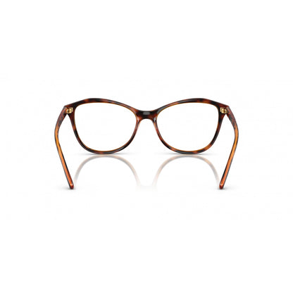 0VO5602 VOGUE