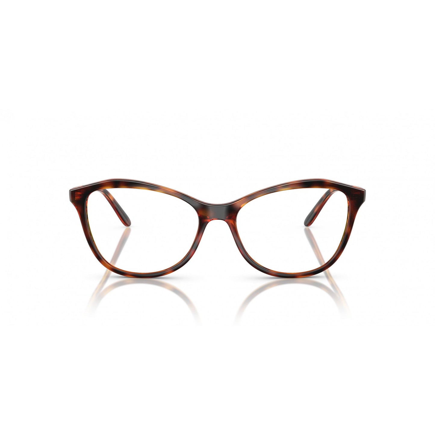 0VO5602 VOGUE