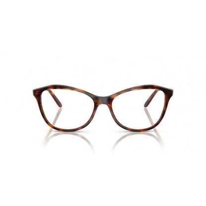 0VO5602 VOGUE