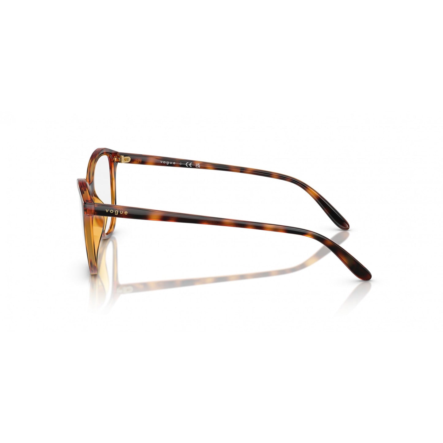 0VO5602 VOGUE