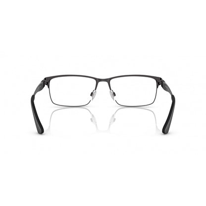 0PH1147 POLO