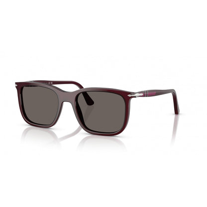 0PO3357S PERSOL