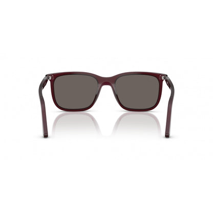 0PO3357S PERSOL