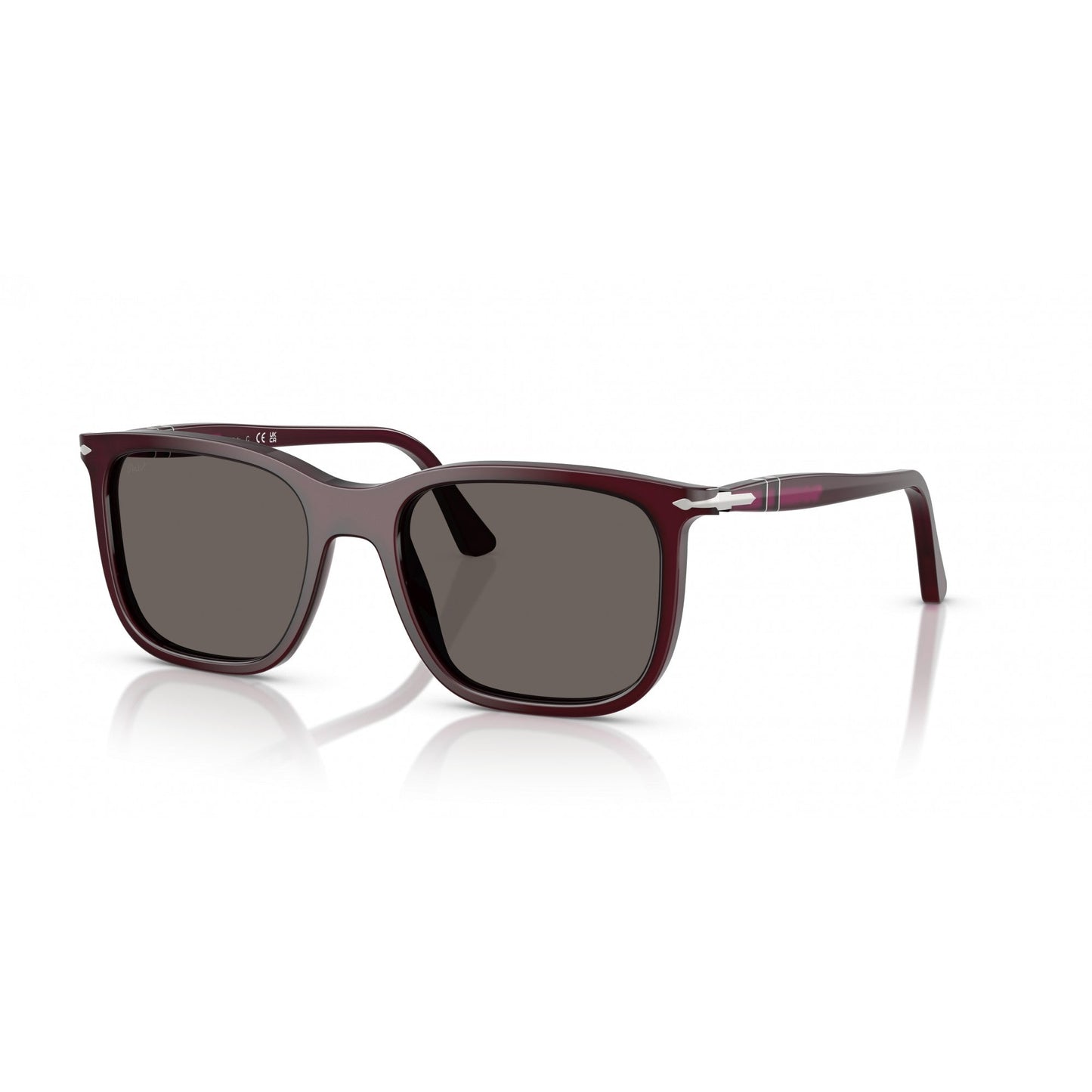 0PO3357S PERSOL
