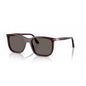 0PO3357S PERSOL