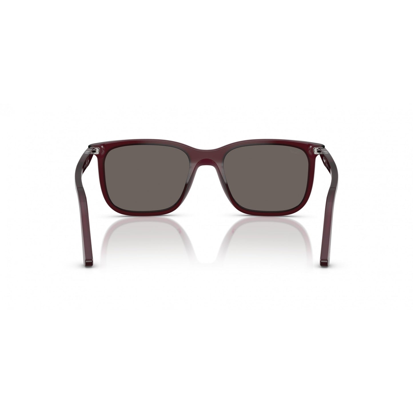 0PO3357S PERSOL