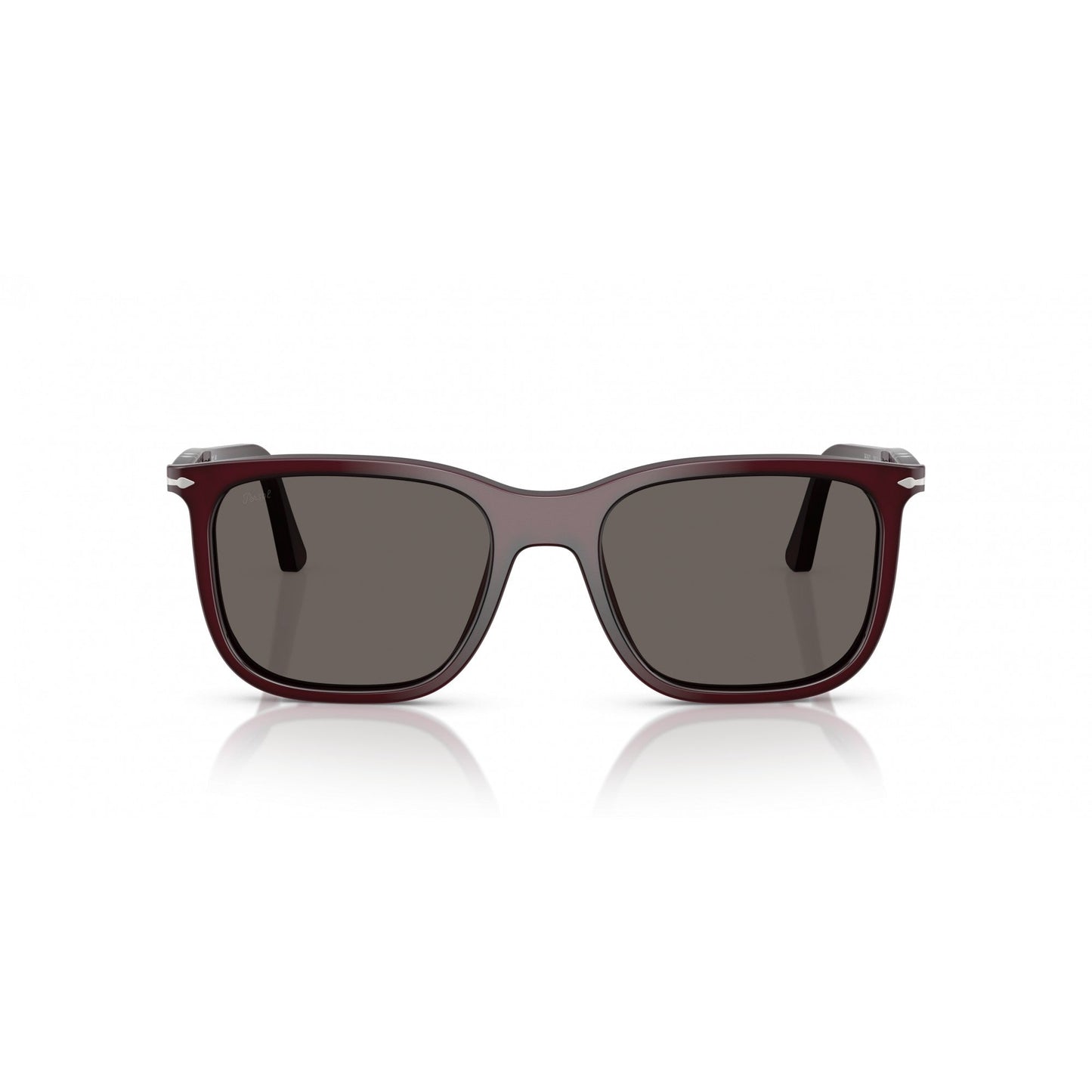 0PO3357S PERSOL