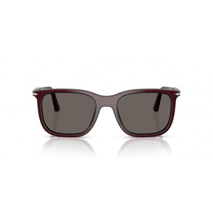 0PO3357S PERSOL