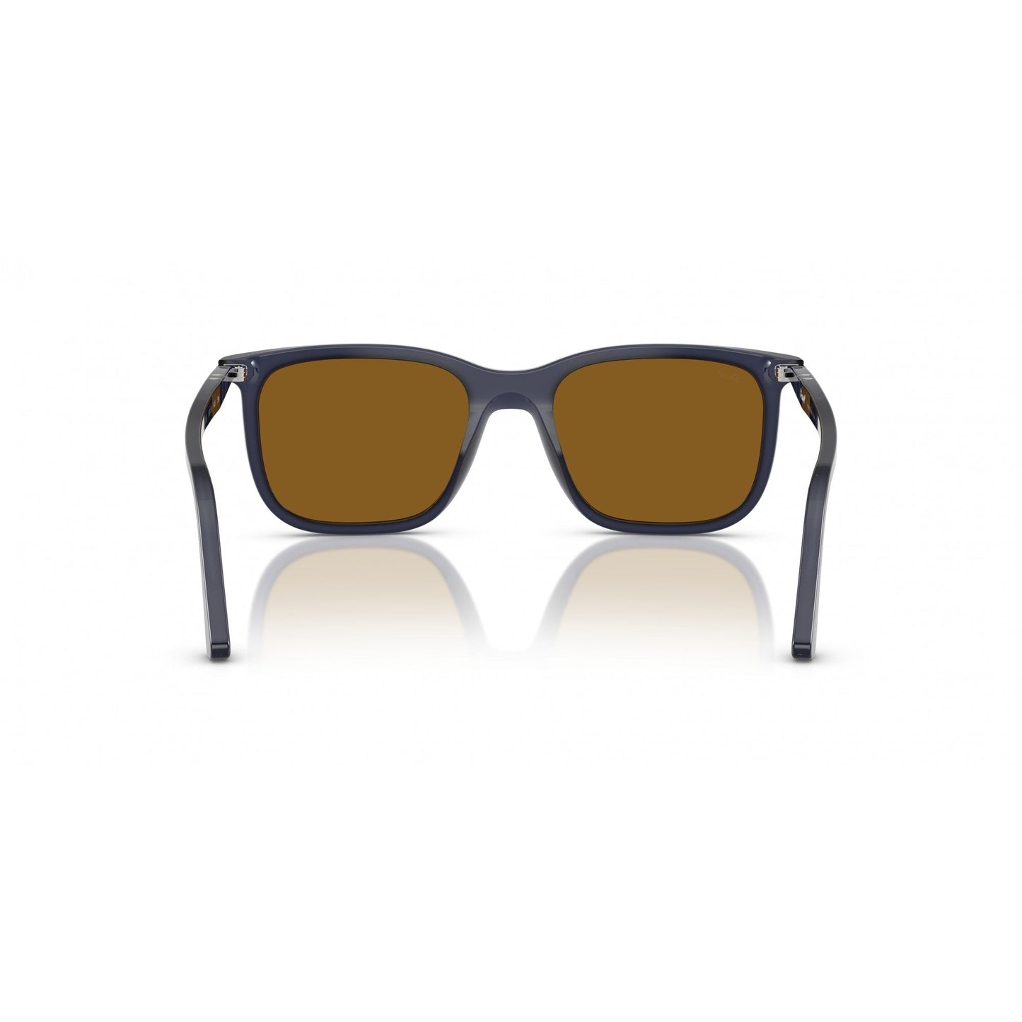 0PO3357S PERSOL