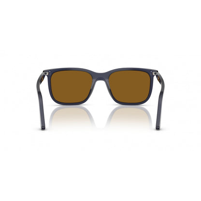 0PO3357S PERSOL
