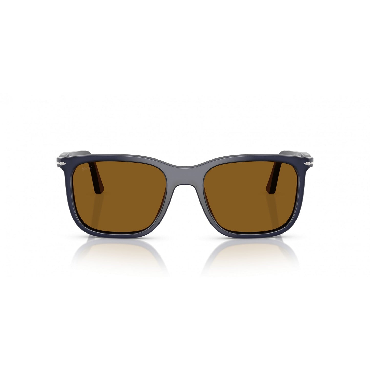 0PO3357S PERSOL