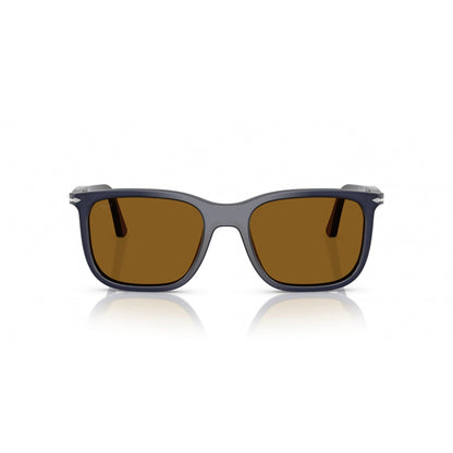 0PO3357S PERSOL