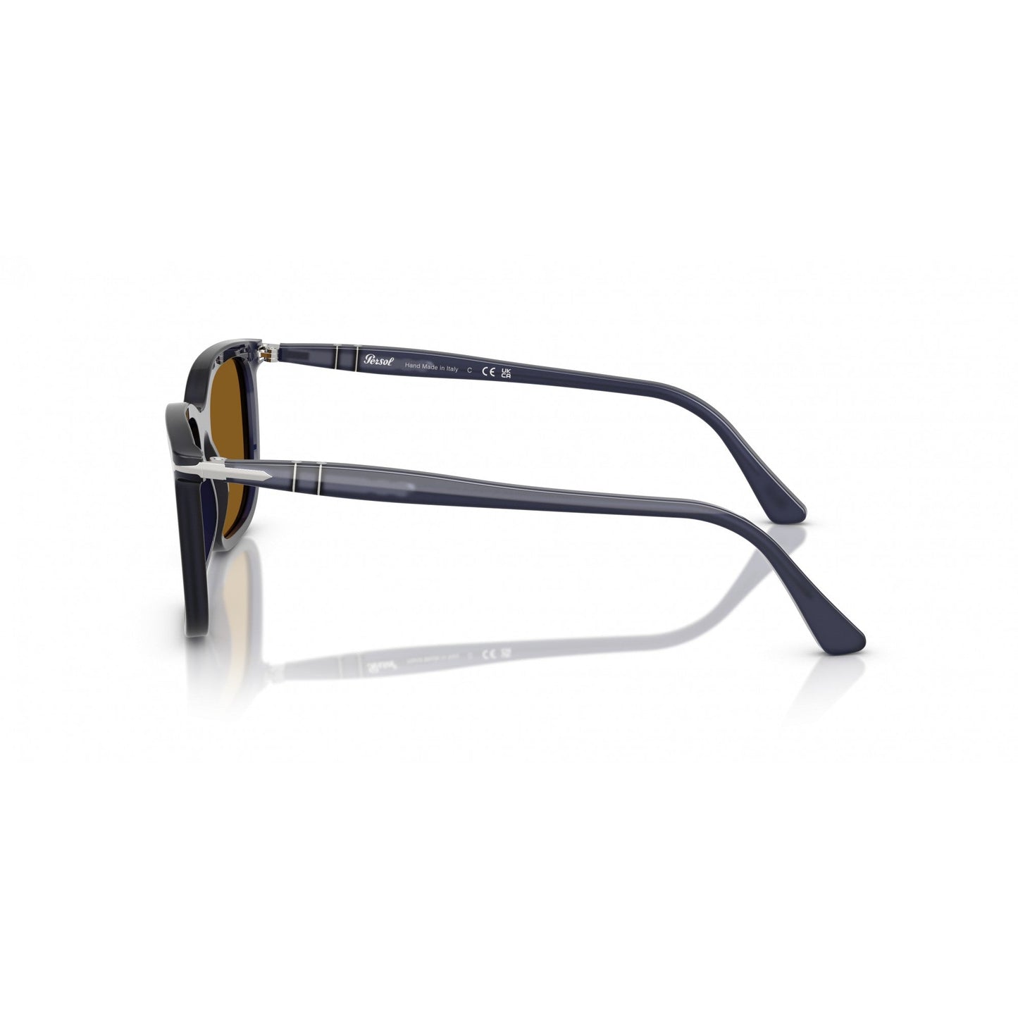 0PO3357S PERSOL