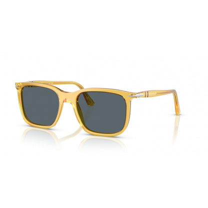 0PO3357S PERSOL