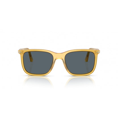 0PO3357S PERSOL
