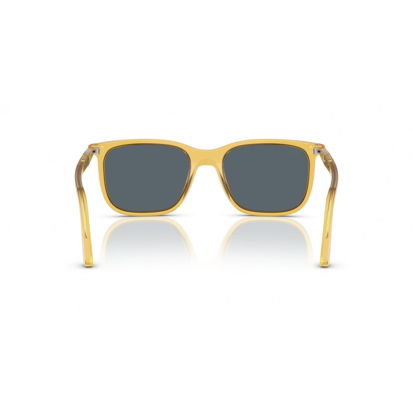 0PO3357S PERSOL