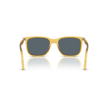 0PO3357S PERSOL
