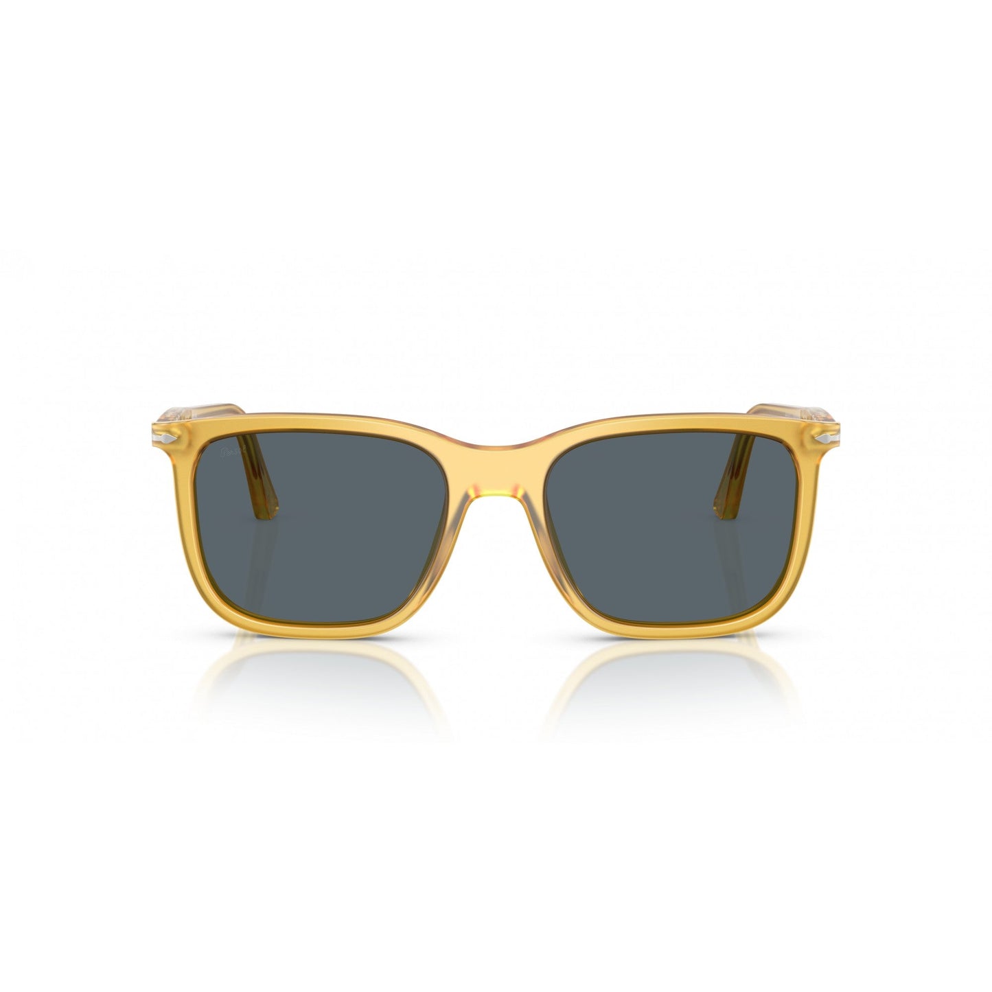 0PO3357S PERSOL