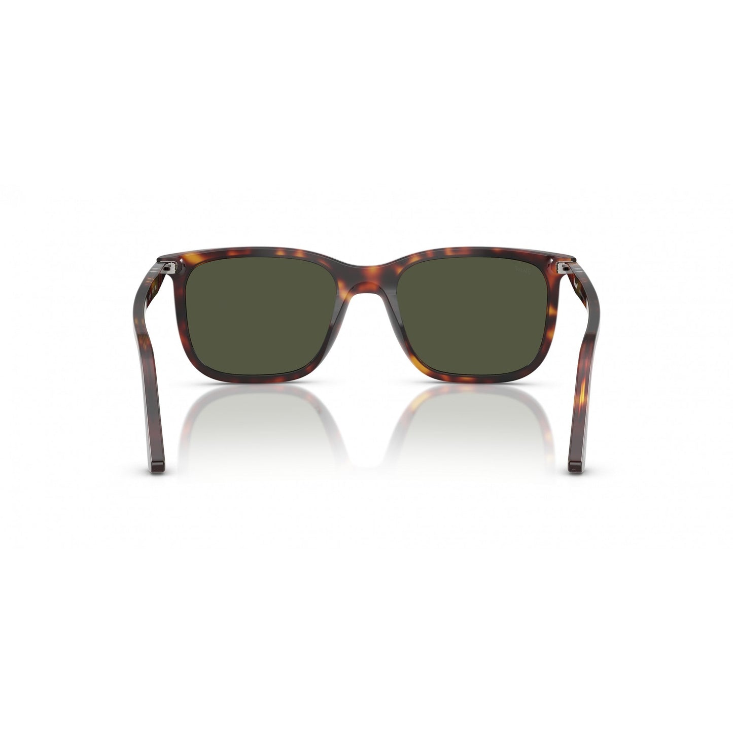 0PO3357S PERSOL