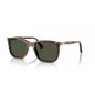 0PO3357S PERSOL