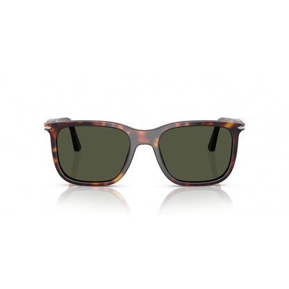 0PO3357S PERSOL