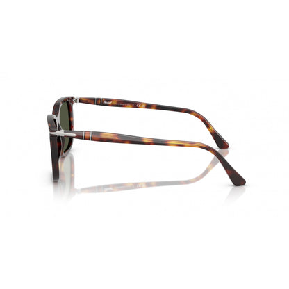0PO3357S PERSOL