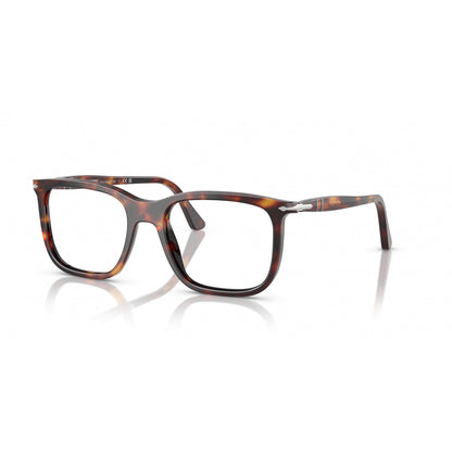 0PO3357S PERSOL