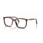 0PO3357S PERSOL