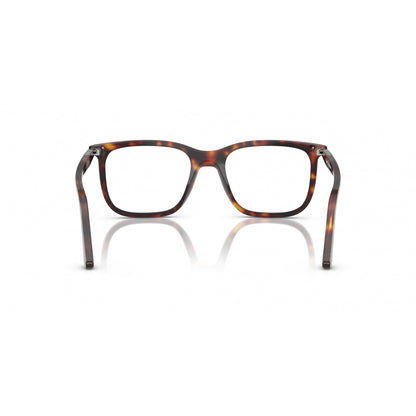 0PO3357S PERSOL