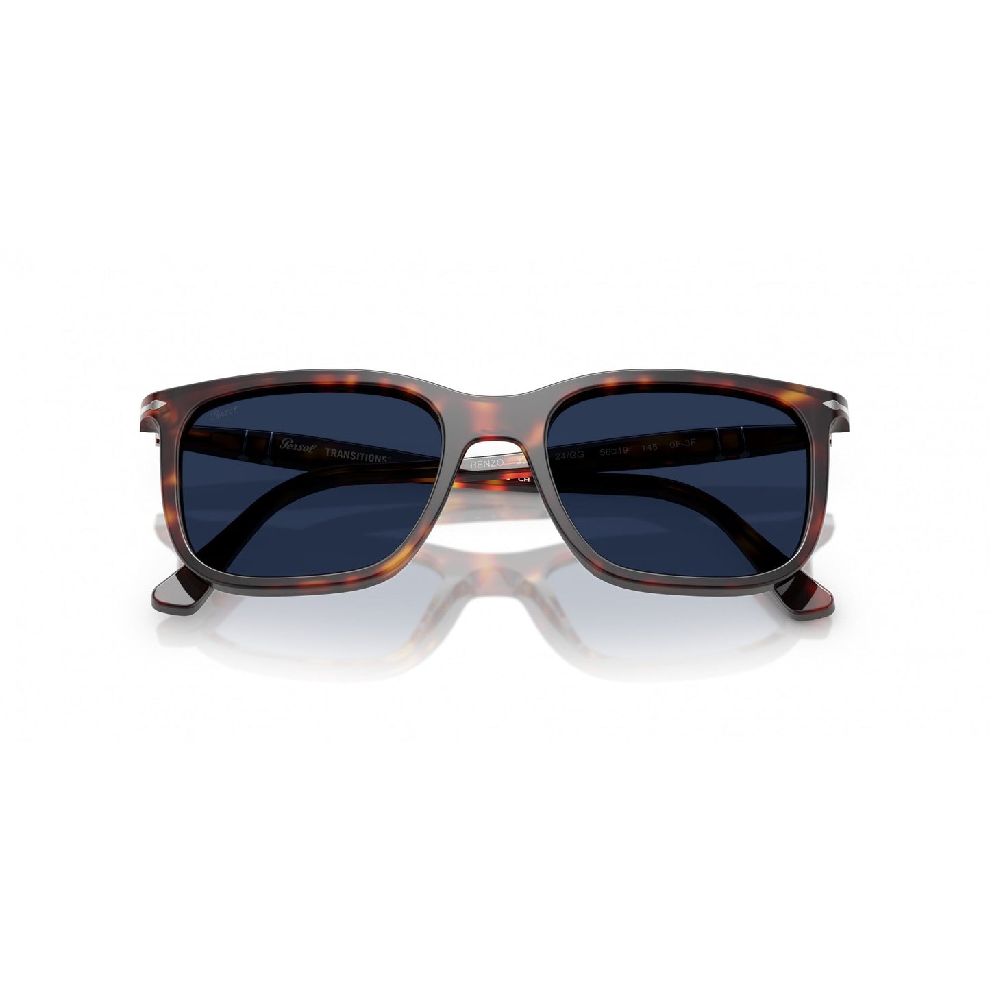 0PO3357S PERSOL