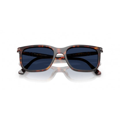 0PO3357S PERSOL