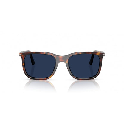 0PO3357S PERSOL
